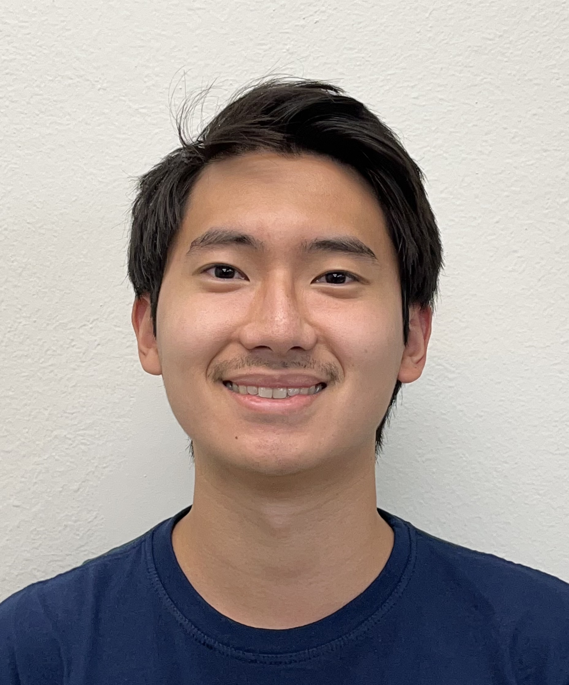 Lucas Junji